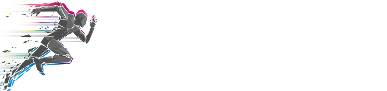 Логотип sportzaldoma.by