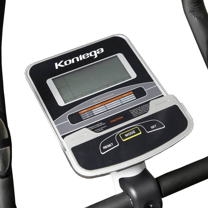 Велотренажер Konlega K8601