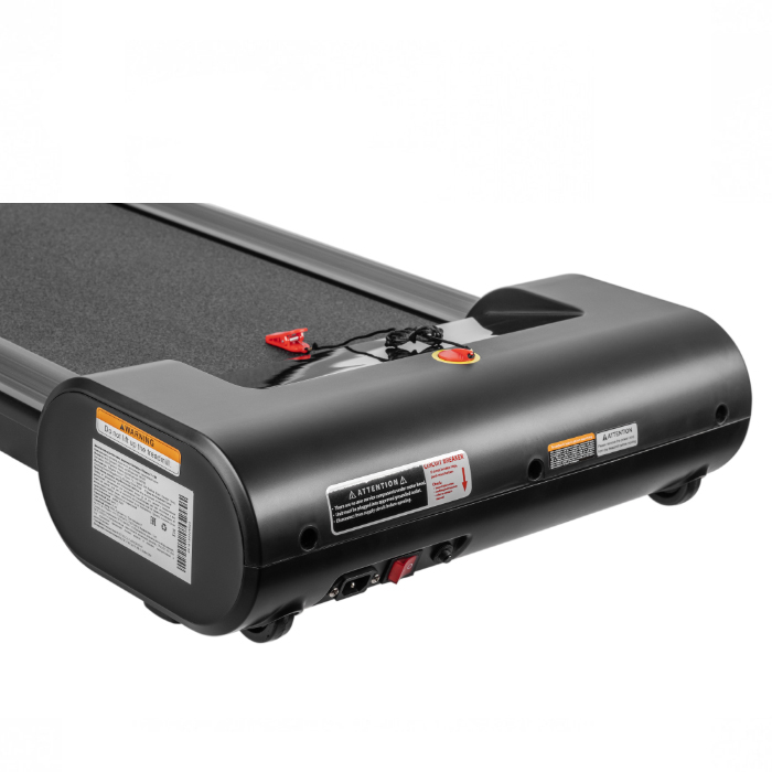 Беговая дорожка Sundays Fitness T-136