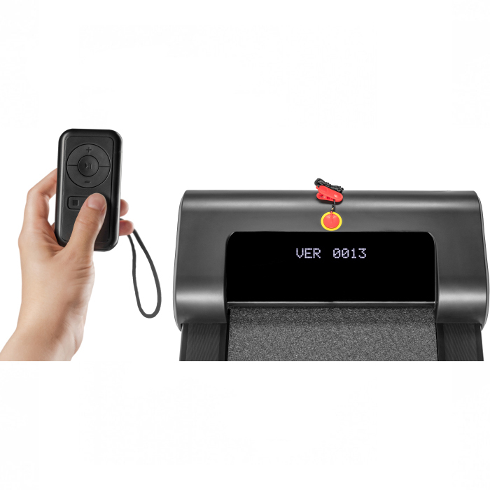 Беговая дорожка Sundays Fitness T-136