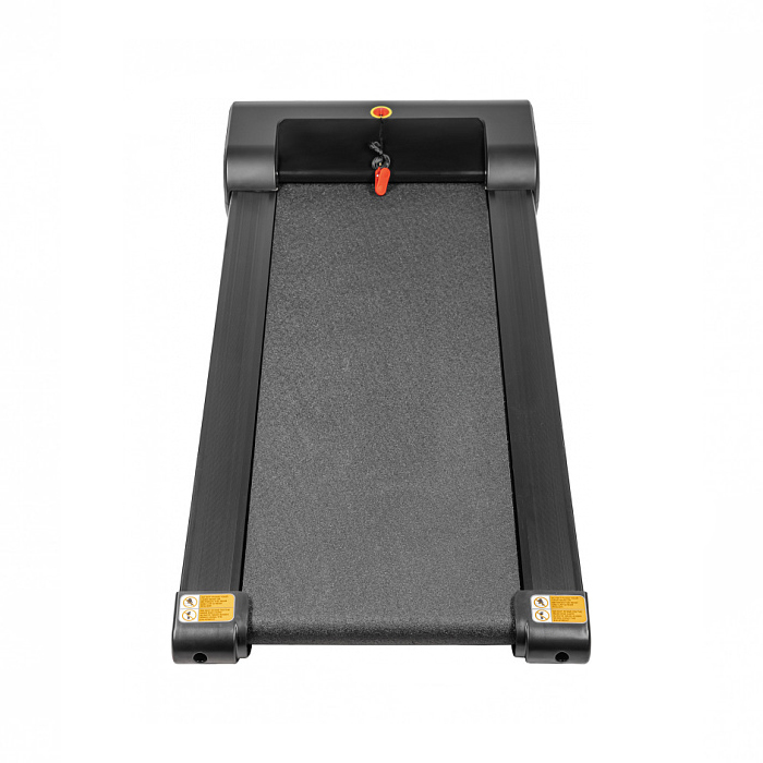 Беговая дорожка Sundays Fitness T-136