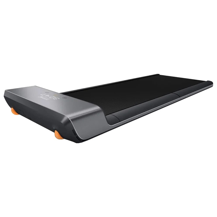 Беговая дорожка KingSmith WalkingPad A1