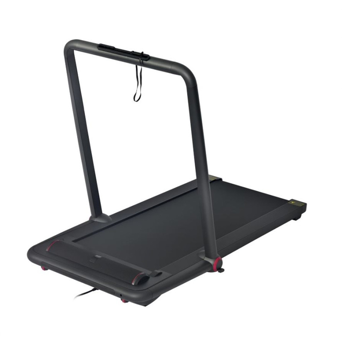 Беговая дорожка KingSmith WalkingPad  K12