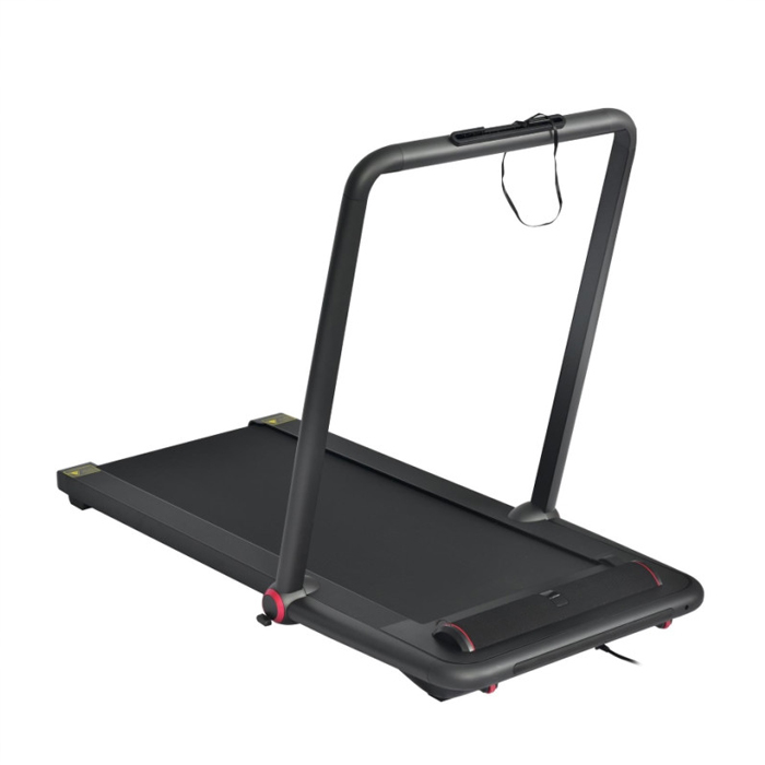 Беговая дорожка KingSmith WalkingPad R1