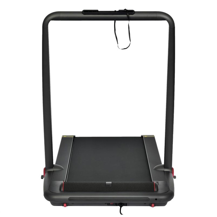 Беговая дорожка KingSmith WalkingPad R1