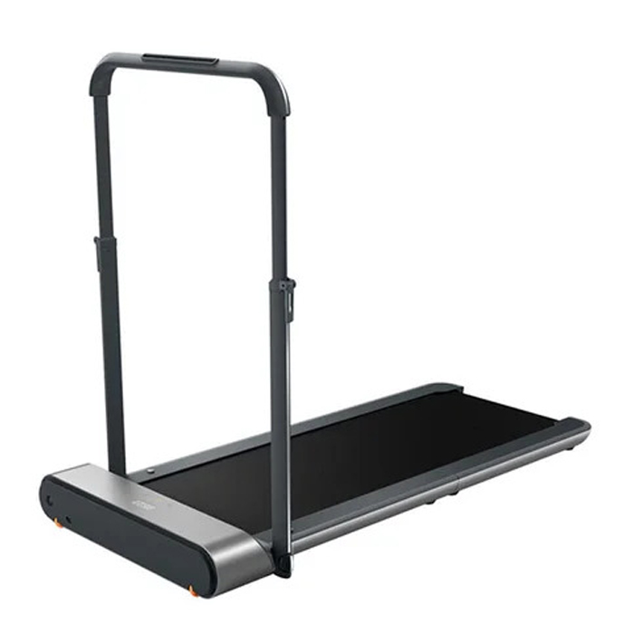 Беговая дорожка KingSmith WalkingPad Treadmill R1